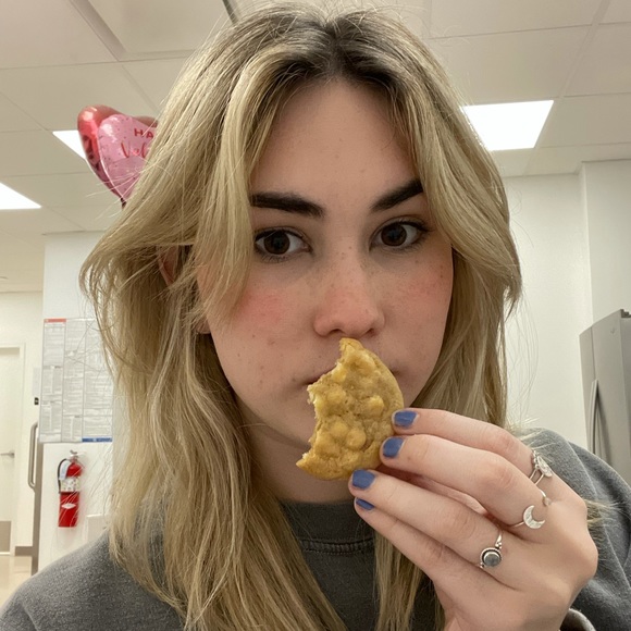 Meet your Posher, Sofia - Picture 13 of 13